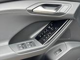 Thumbnail of 2025 Magnet Gray Audi Q6 e-tron