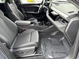 Thumbnail of 2025 Magnet Gray Audi Q6 e-tron