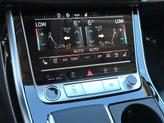 Thumbnail of 2026 Glacier White Metallic Audi Q7