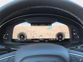 Thumbnail of 2026 Glacier White Metallic Audi Q7