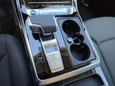 Thumbnail of 2026 Glacier White Metallic Audi Q7