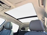 Thumbnail of 2026 Glacier White Metallic Audi Q7