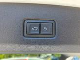 Thumbnail of 2026 Glacier White Metallic Audi Q7