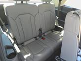Thumbnail of 2026 Glacier White Metallic Audi Q7