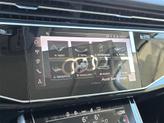 Thumbnail of 2026 Glacier White Metallic Audi Q7