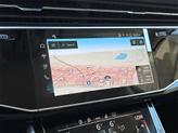 Thumbnail of 2026 Glacier White Metallic Audi Q7
