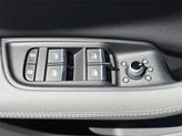 Thumbnail of 2026 Glacier White Metallic Audi Q7