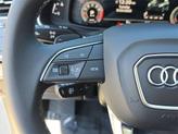 Thumbnail of 2026 Glacier White Metallic Audi Q7