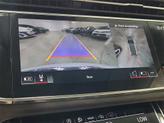Thumbnail of 2025 Glacier White Metallic Audi Q7