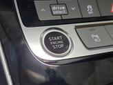 Thumbnail of 2025 Glacier White Metallic Audi Q7