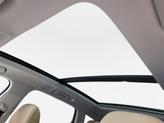 Thumbnail of 2025 Glacier White Metallic Audi Q7