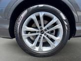 Thumbnail of 2025 Samurai Gray Metallic Audi Q7