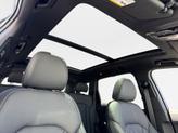 Thumbnail of 2025 Samurai Gray Metallic Audi Q7