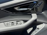 Thumbnail of 2025 Samurai Gray Metallic Audi Q7