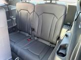 Thumbnail of 2025 Samurai Gray Metallic Audi Q7
