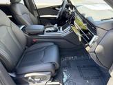 Thumbnail of 2025 Samurai Gray Metallic Audi Q7