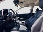 Thumbnail of 2023 Cosmic Blue Pearl Subaru Outback