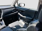 Thumbnail of 2023 Cosmic Blue Pearl Subaru Outback