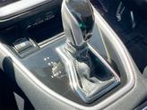 Thumbnail of 2023 Cosmic Blue Pearl Subaru Outback