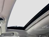 Thumbnail of 2023 Cosmic Blue Pearl Subaru Outback
