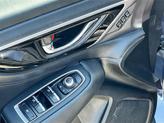 Thumbnail of 2023 Cosmic Blue Pearl Subaru Outback