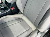 Thumbnail of 2024 Ice Silver Metallic Subaru Impreza