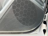 Thumbnail of 2024 Ice Silver Metallic Subaru Impreza