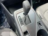 Thumbnail of 2024 Ice Silver Metallic Subaru Impreza