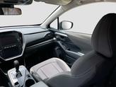 Thumbnail of 2024 Ice Silver Metallic Subaru Impreza
