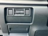 Thumbnail of 2024 Ice Silver Metallic Subaru Impreza