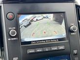 Thumbnail of 2024 Ice Silver Metallic Subaru Impreza