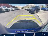 Thumbnail of 2024 Dark Blue Acura RDX