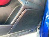 Thumbnail of 2024 Dark Blue Acura RDX