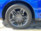 Thumbnail of 2024 Dark Blue Acura RDX