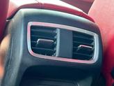 Thumbnail of 2024 Dark Blue Acura RDX