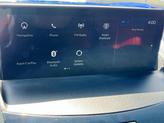 Thumbnail of 2024 Dark Blue Acura RDX