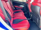 Thumbnail of 2024 Dark Blue Acura RDX