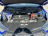 Thumbnail of 2024 Dark Blue Acura RDX