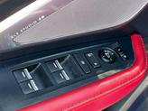 Thumbnail of 2024 Dark Blue Acura RDX
