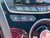 Thumbnail of 2024 Dark Blue Acura RDX