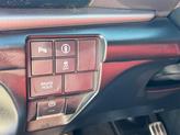 Thumbnail of 2024 Dark Blue Acura RDX