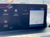 Thumbnail of 2024 Dark Blue Acura RDX