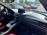 Thumbnail of 2024 Dark Blue Acura RDX