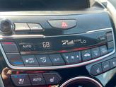 Thumbnail of 2024 Dark Blue Acura RDX