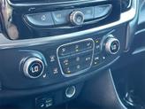 Thumbnail of 2021 Summit White Chevrolet Traverse