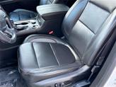 Thumbnail of 2021 Summit White Chevrolet Traverse