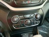 Thumbnail of 2018 Hydro Blue Pearlcoat Jeep Cherokee