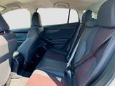 Thumbnail of 2023 Desert Khaki Subaru Crosstrek