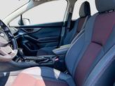 Thumbnail of 2023 Desert Khaki Subaru Crosstrek