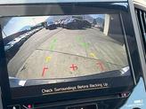 Thumbnail of 2023 Desert Khaki Subaru Crosstrek